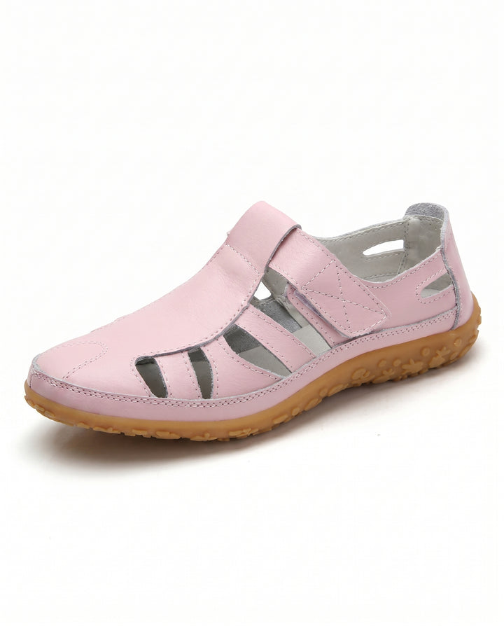 carmen-cutout-sandals-pink-4