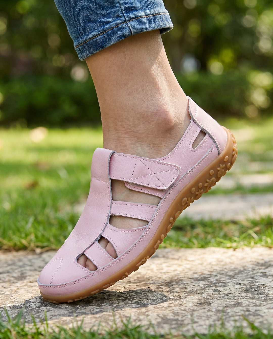 carmen-cutout-sandals-pink-5