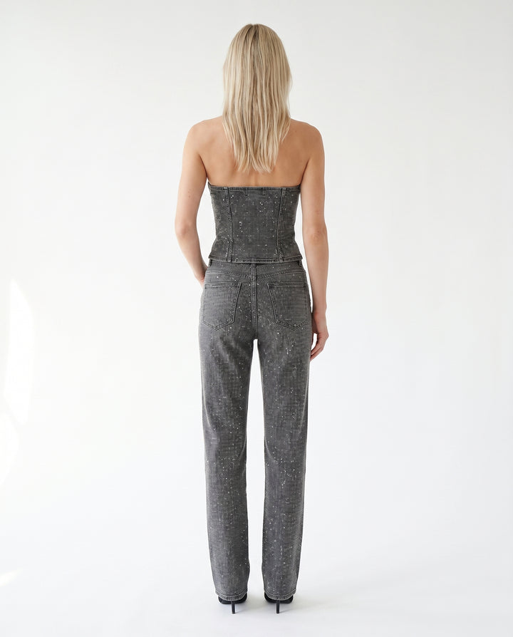natalie-glitter-co-ord-set-gray-4