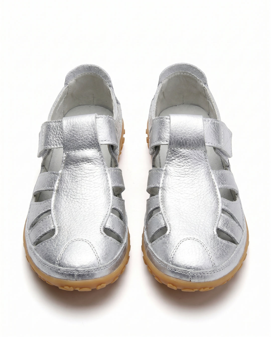 carmen-cutout-sandals-zilver-1