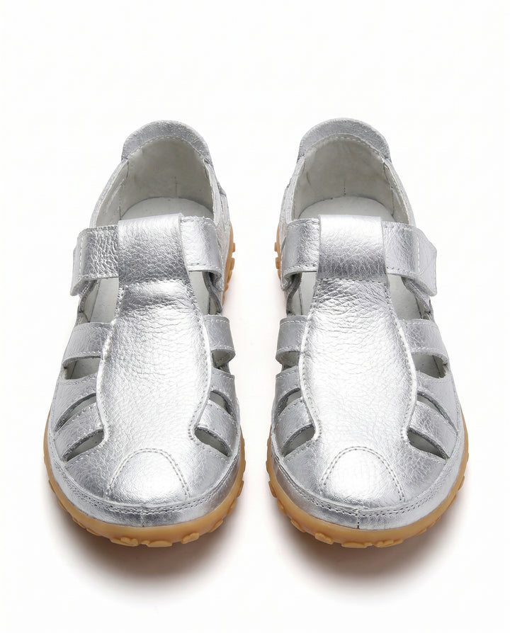 carmen-cutout-sandals-zilver-1