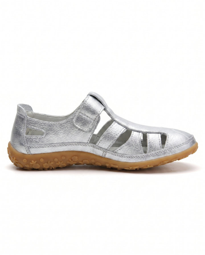 carmen-cutout-sandals-zilver-2