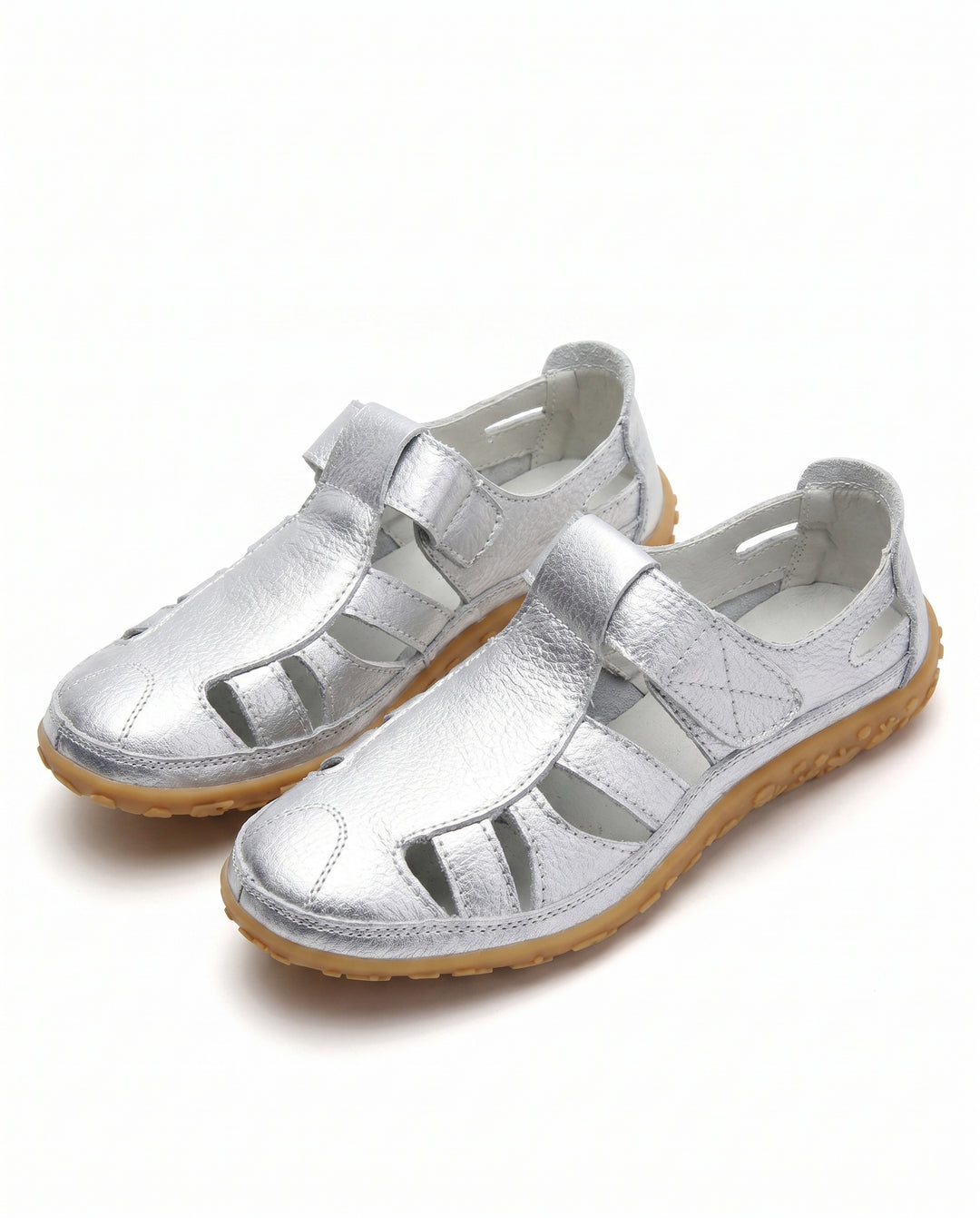 carmen-cutout-sandals-zilver-3