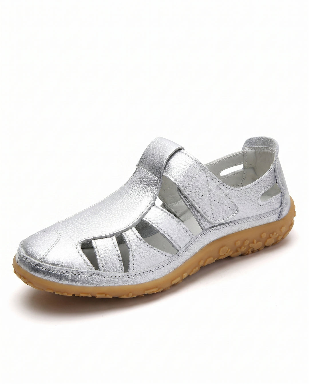 carmen-cutout-sandals-zilver-4