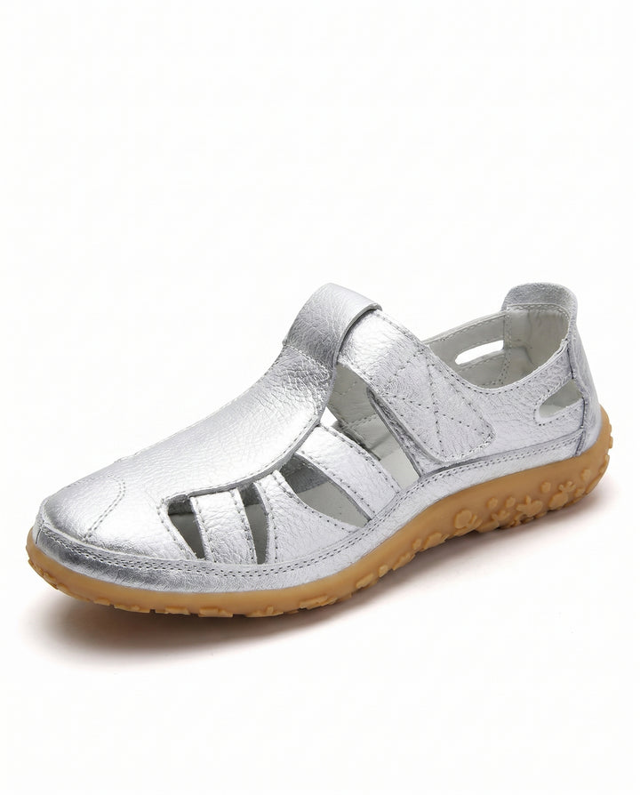 carmen-cutout-sandals-zilver-4