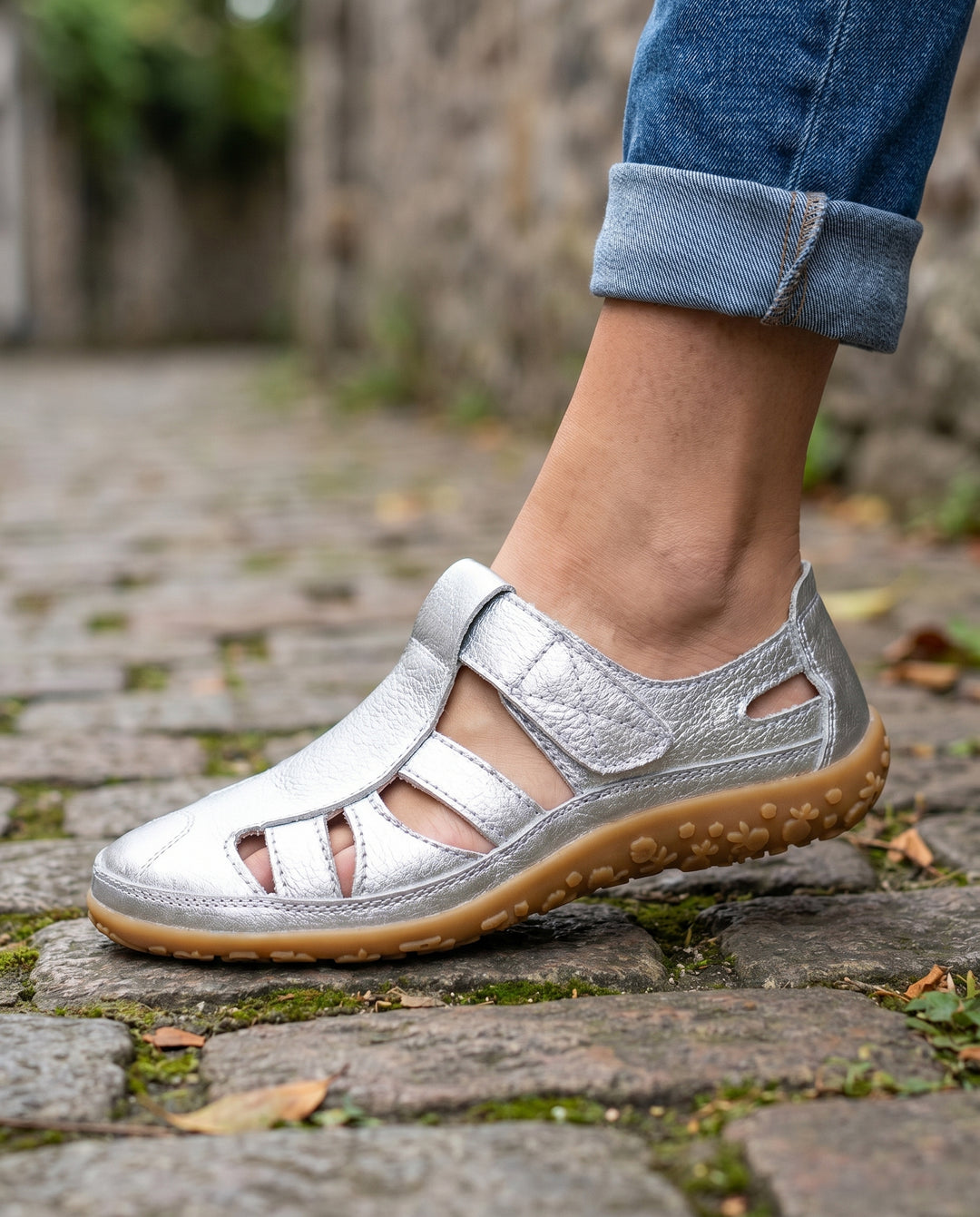carmen-cutout-sandals-zilver-5
