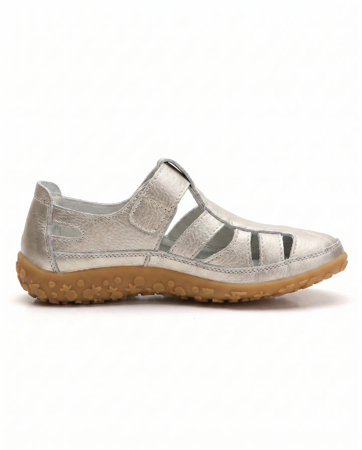 carmen-cutout-sandals-gouden-2