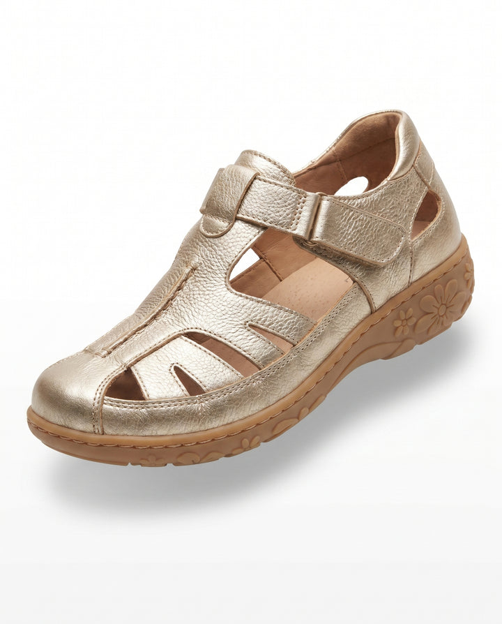 carmen-cutout-sandals-gouden-4