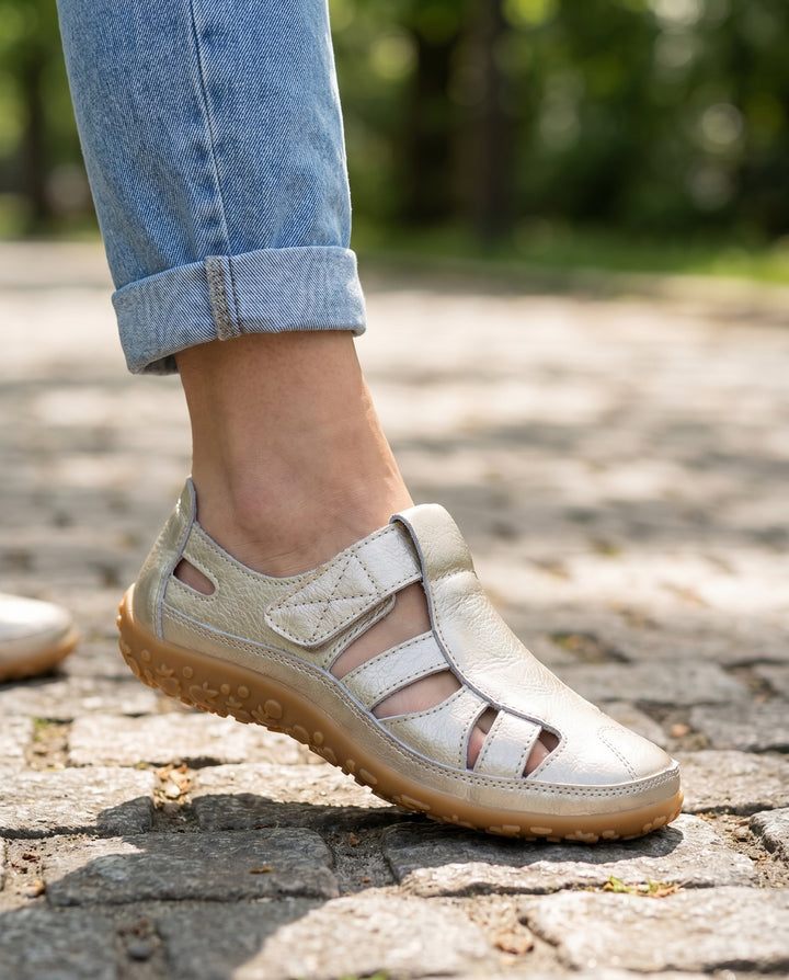 carmen-cutout-sandals-gouden-5