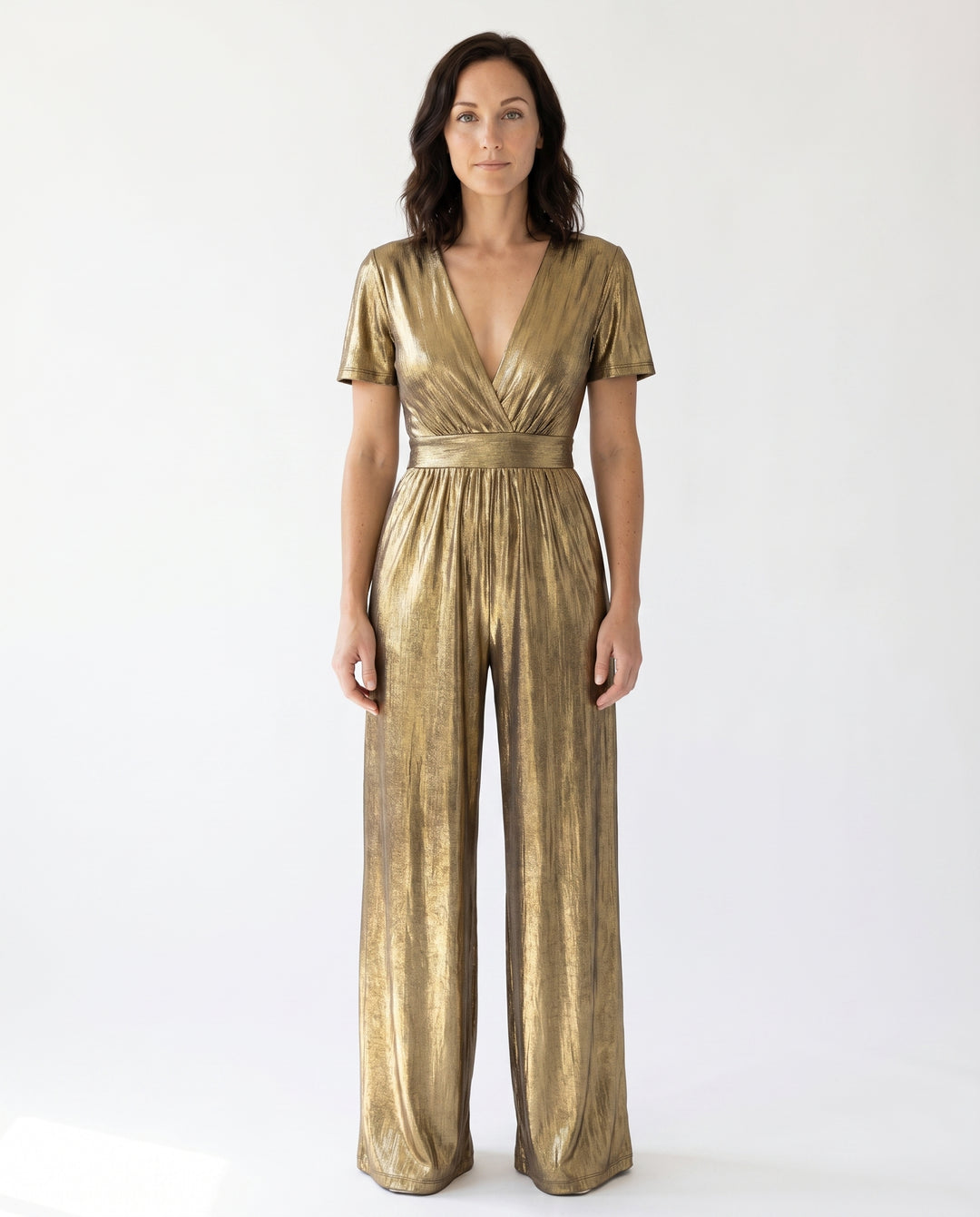 delilah-shimmer-jumpsuit-gold-1