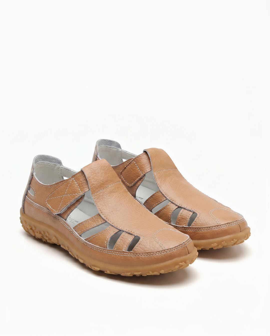 carmen-cutout-sandals-bruin-1