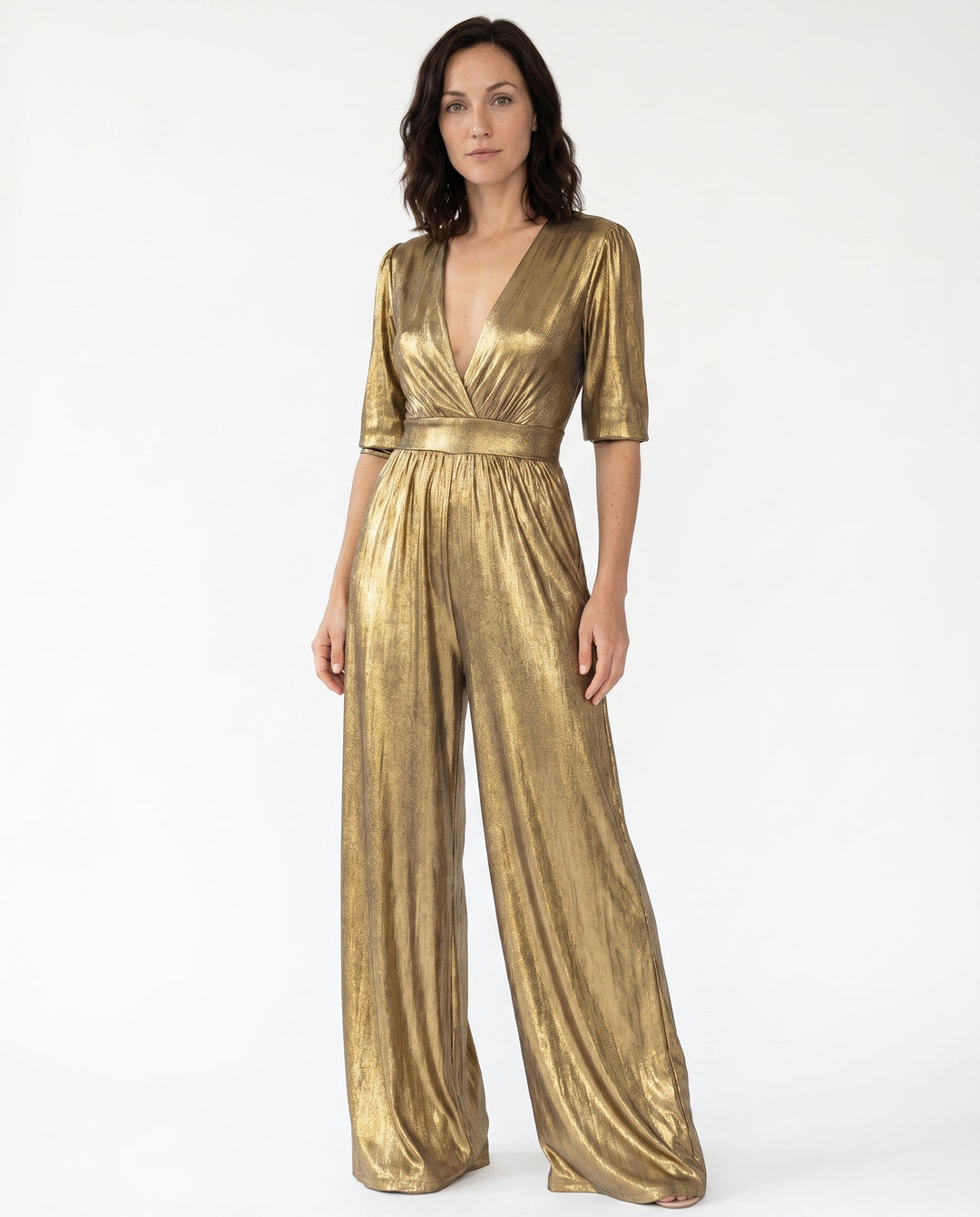 delilah-shimmer-jumpsuit-gold-2