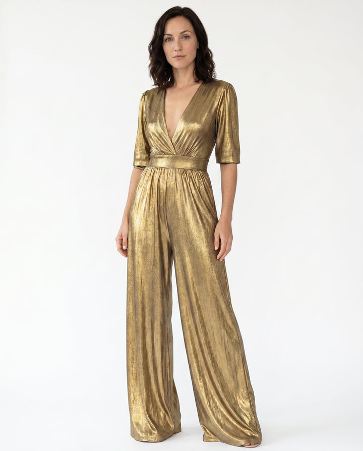delilah-shimmer-jumpsuit-gold-2