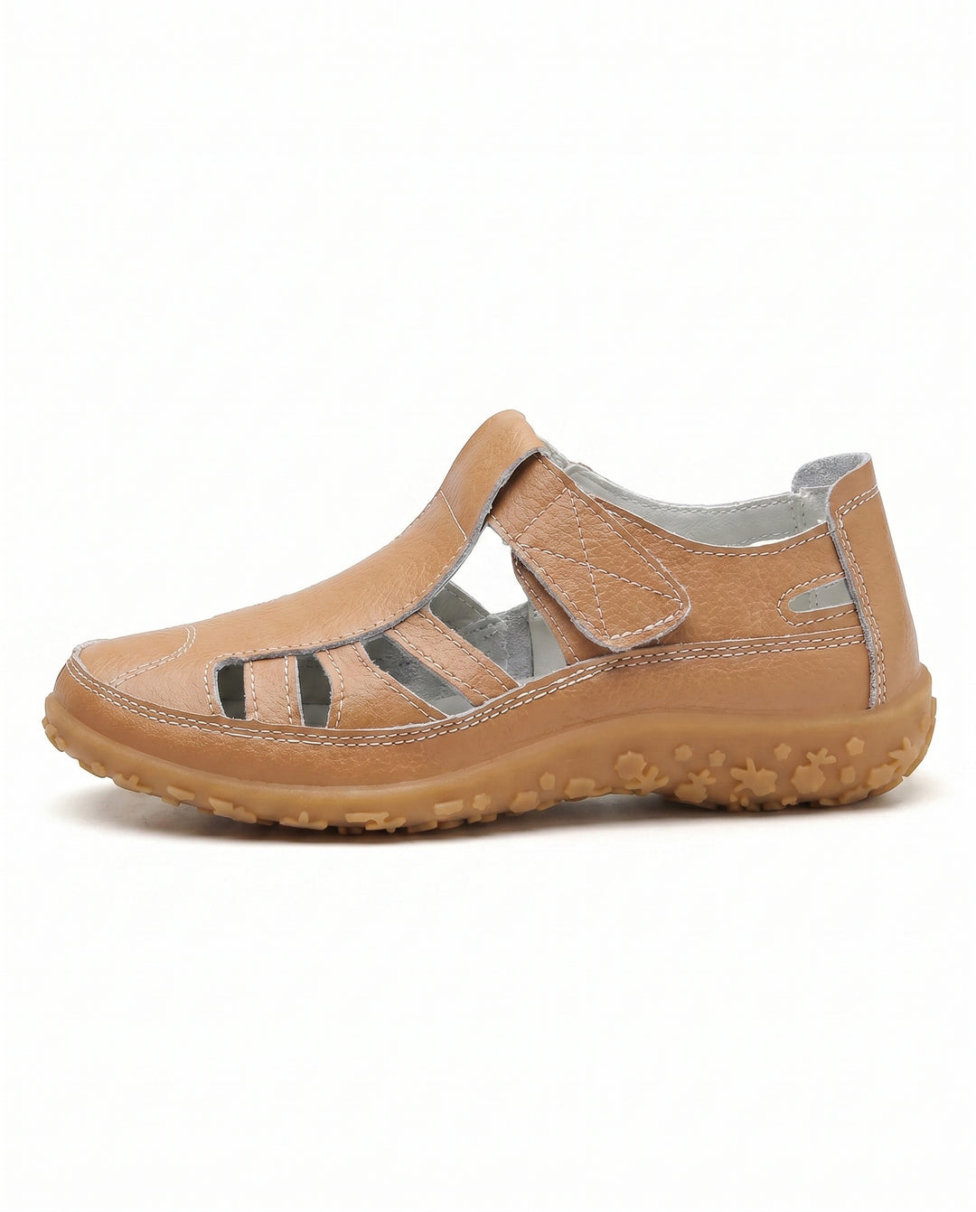 carmen-cutout-sandals-bruin-2