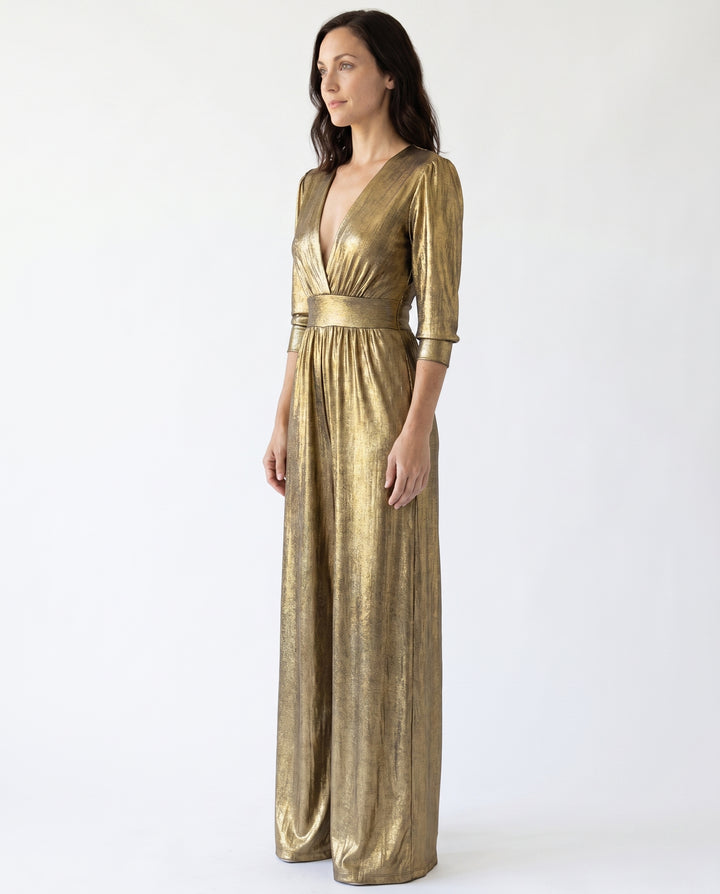delilah-shimmer-jumpsuit-gold-3