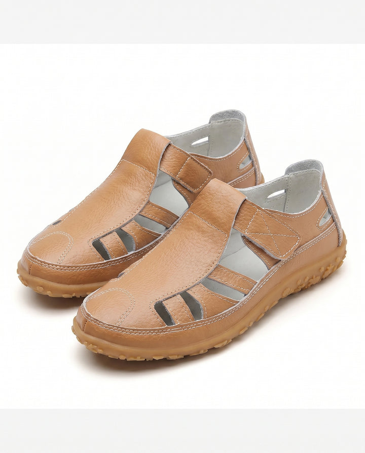 carmen-cutout-sandals-bruin-3