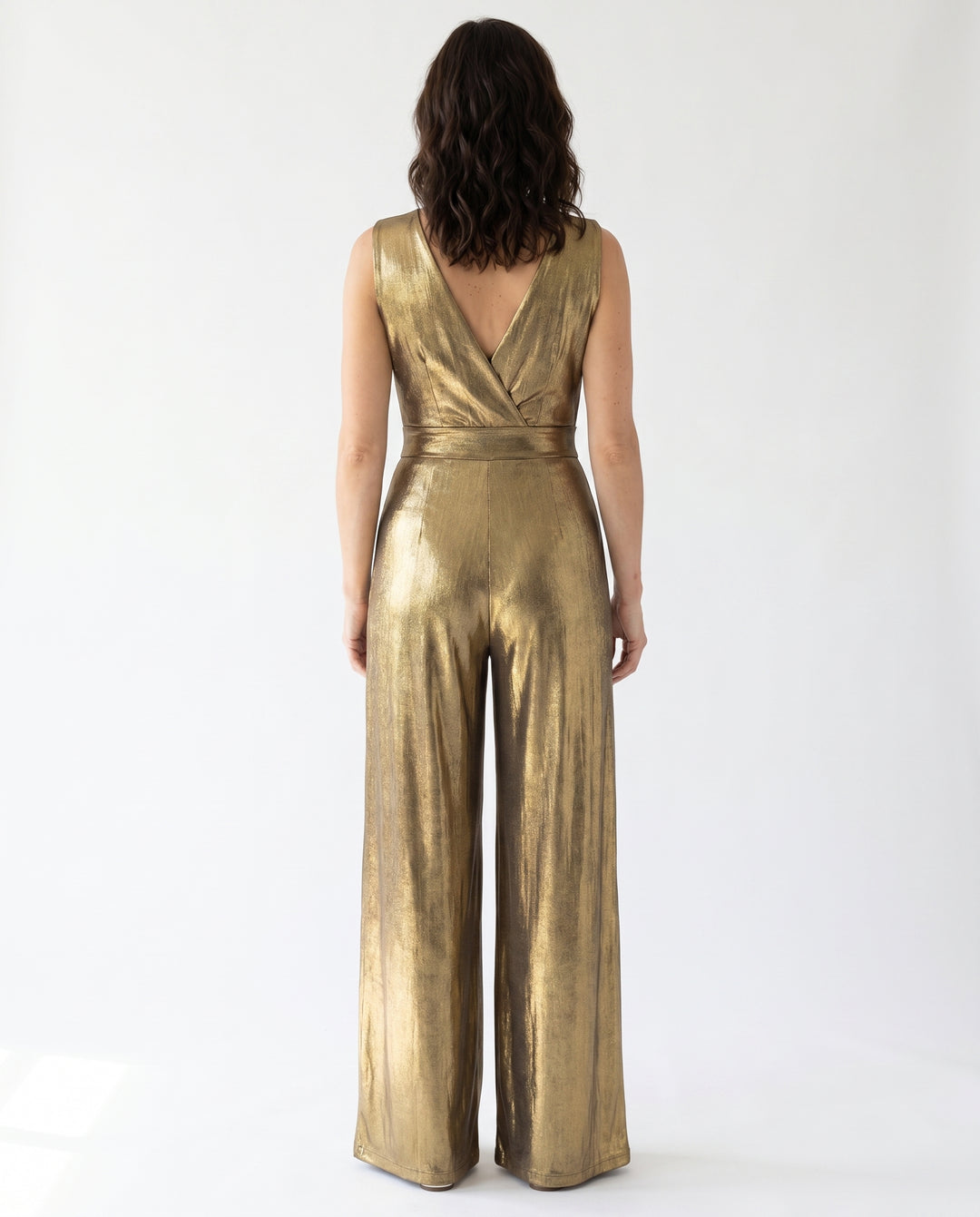 delilah-shimmer-jumpsuit-gold-4