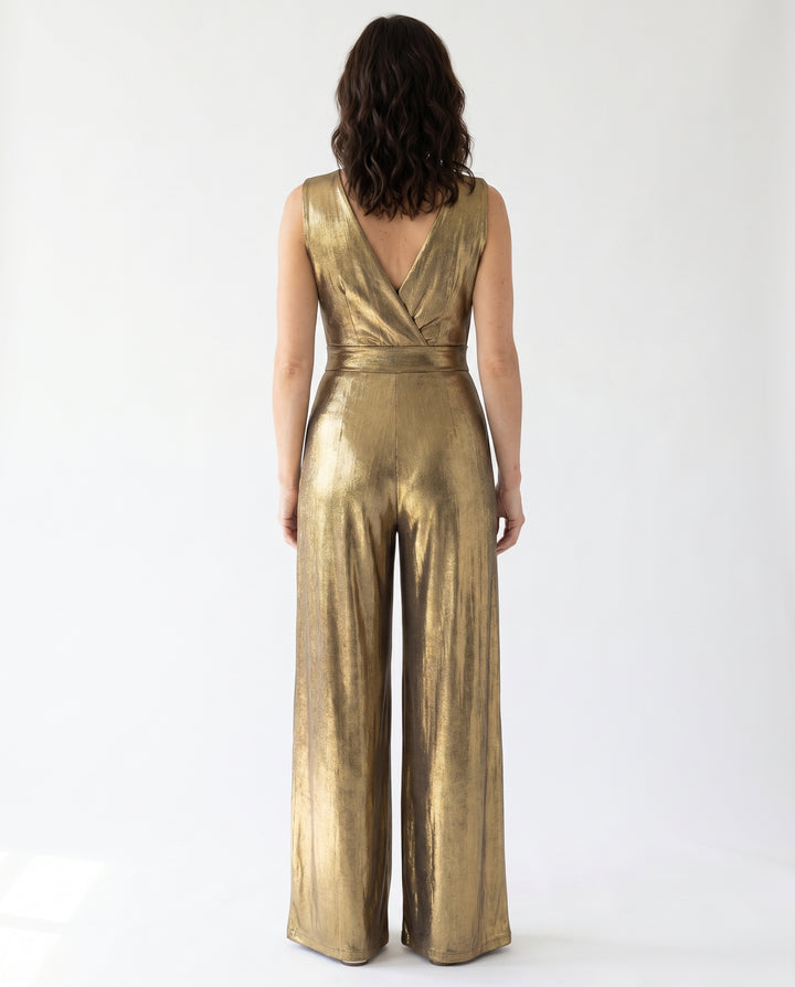 delilah-shimmer-jumpsuit-gold-4