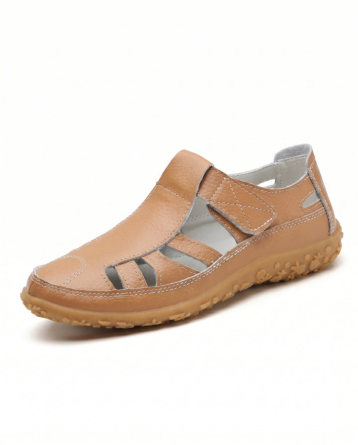 carmen-cutout-sandals-bruin-4