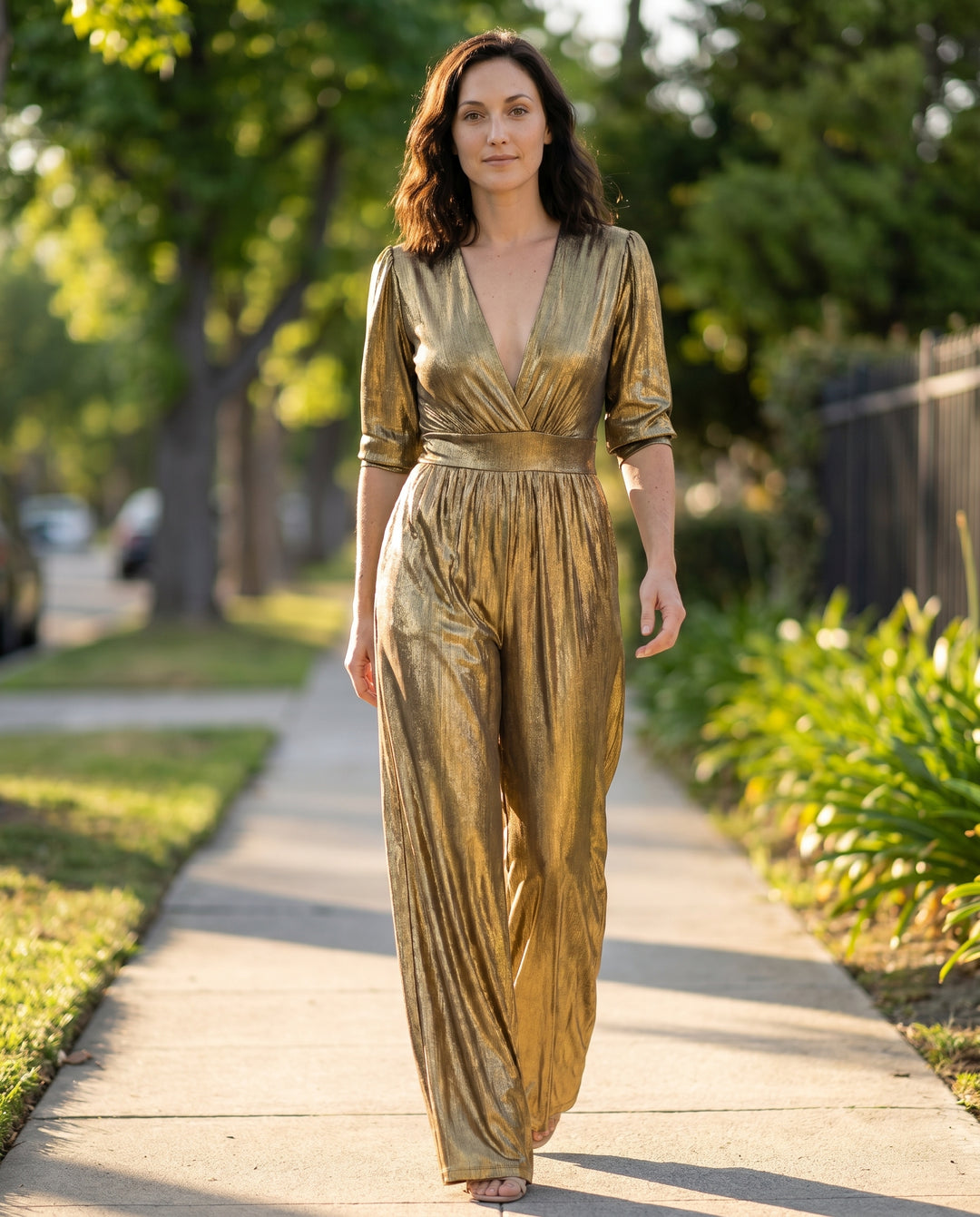delilah-shimmer-jumpsuit-gold-5