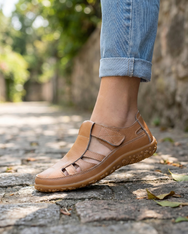 carmen-cutout-sandals-bruin-5
