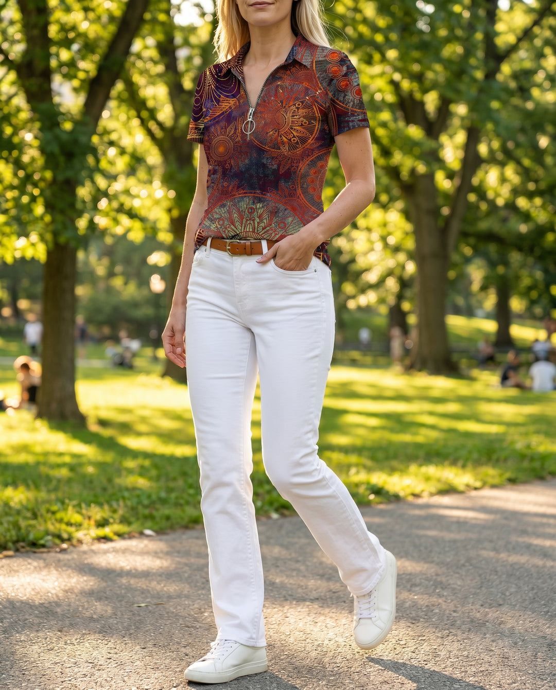 luna-zip-print-top-design-2-5