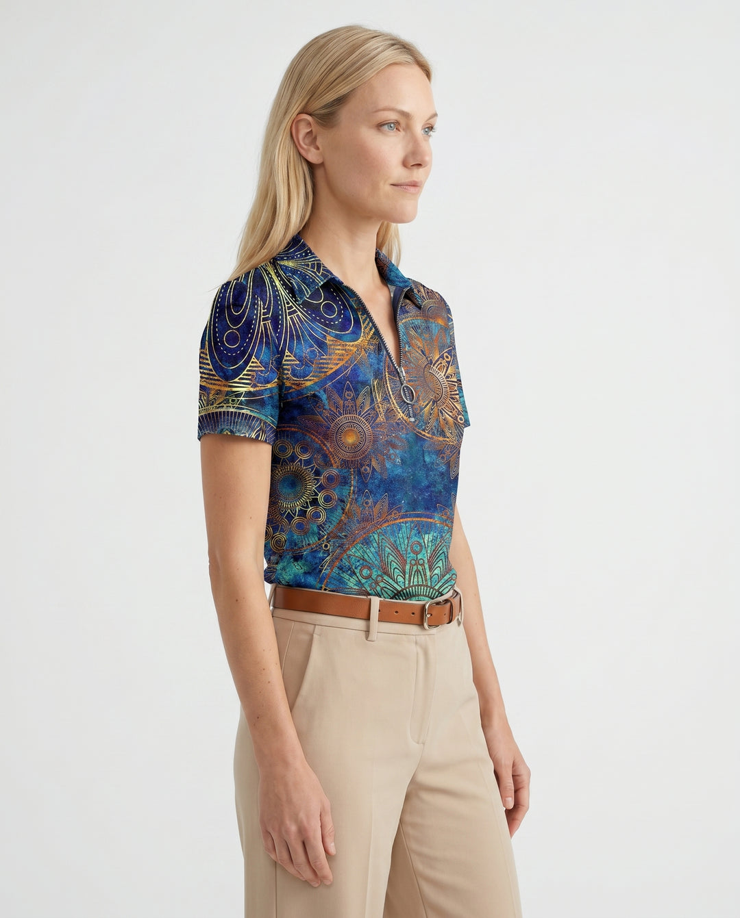 luna-zip-print-top-design-3-3