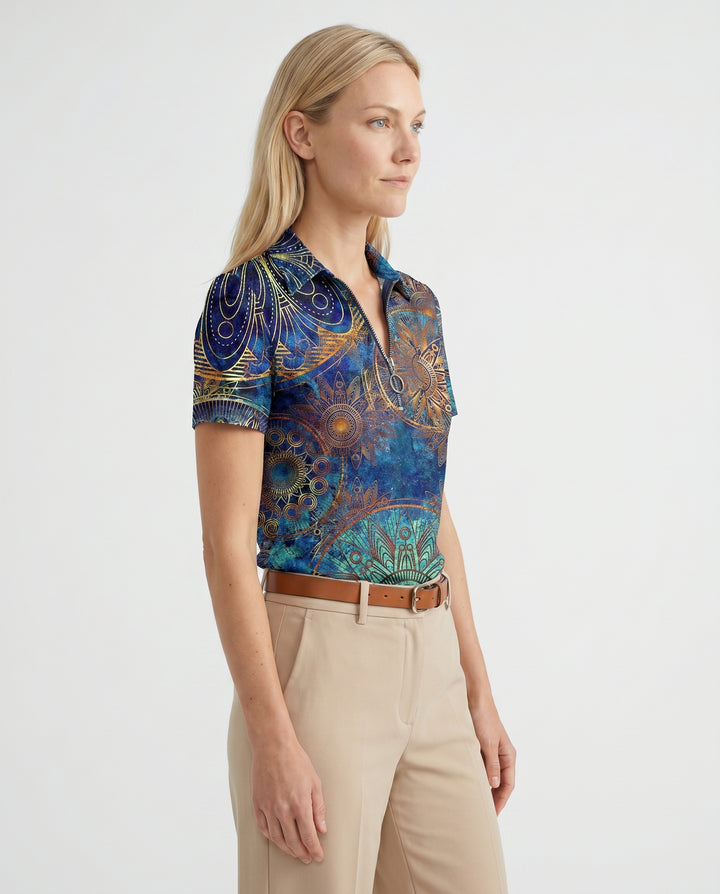 luna-zip-print-top-design-3-3