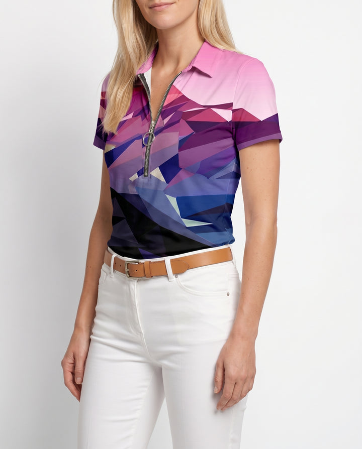 luna-zip-print-top-design-4-2