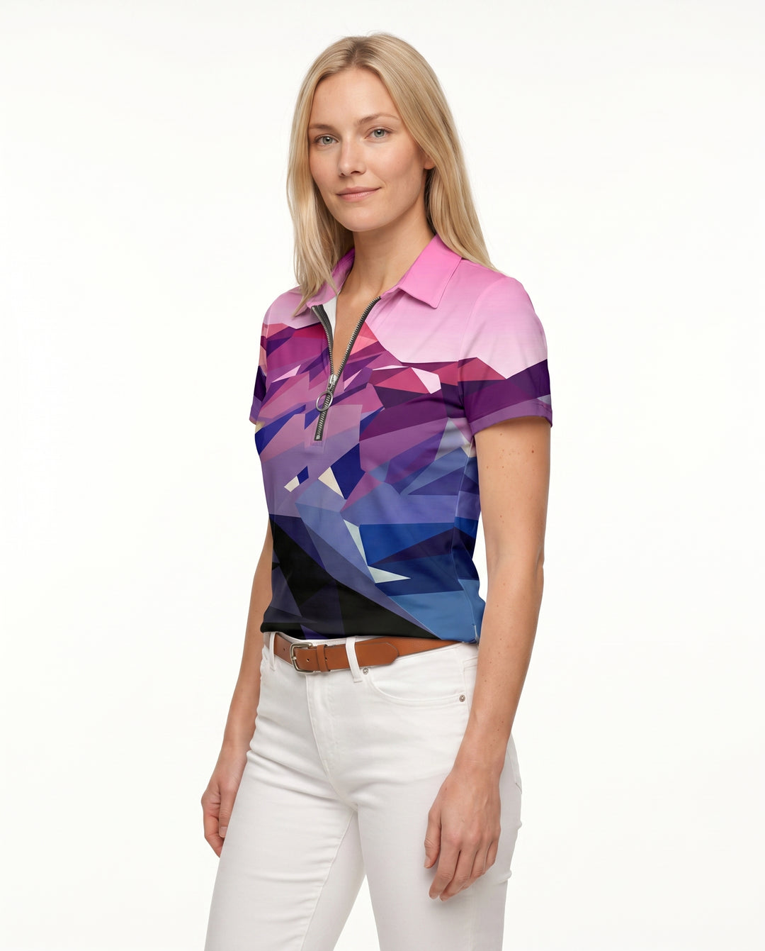 luna-zip-print-top-design-4-3