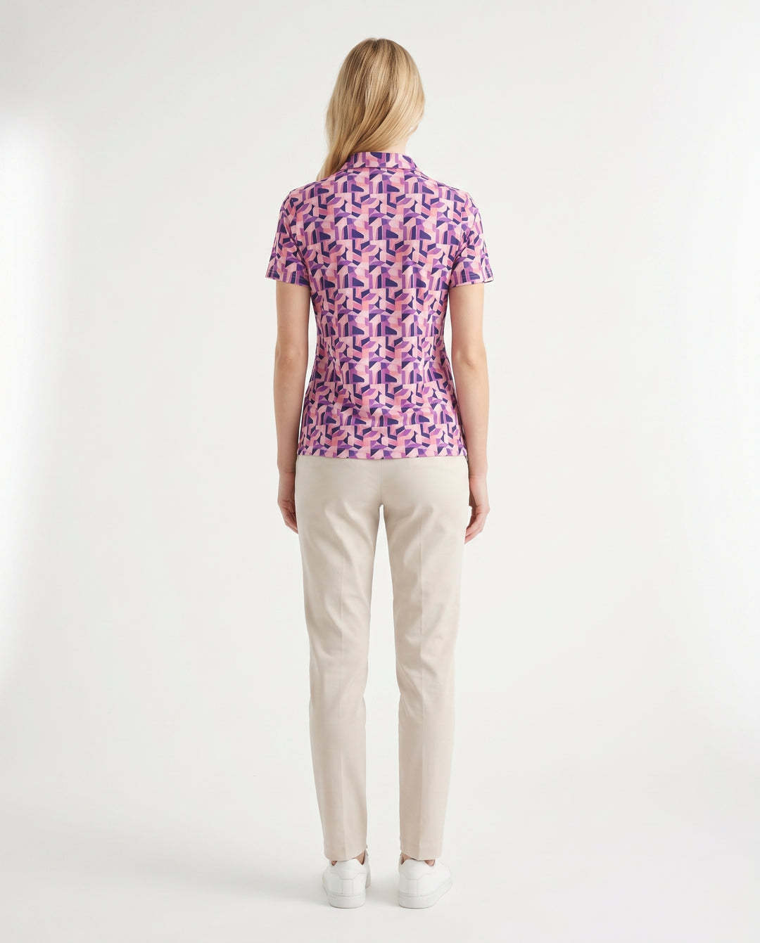 luna-zip-print-top-design-4-4