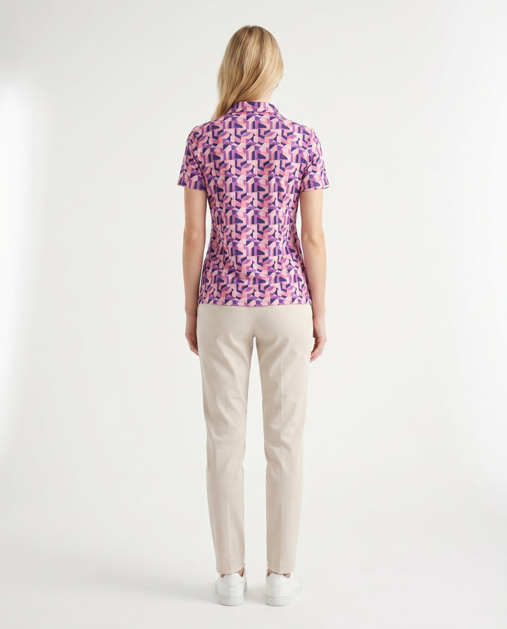 luna-zip-print-top-design-4-4