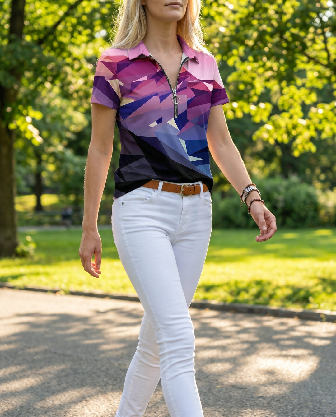 luna-zip-print-top-design-4-5