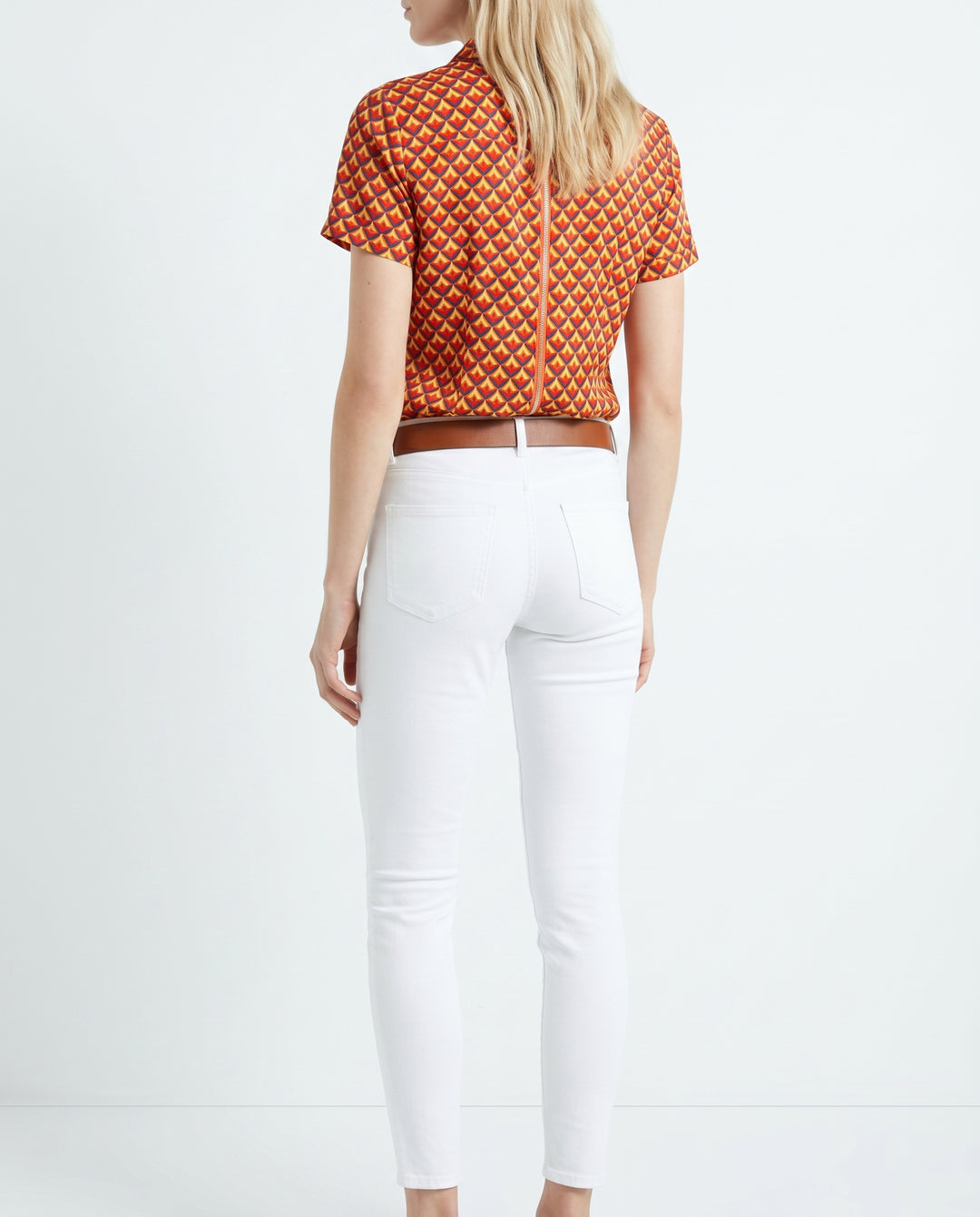 luna-zip-print-top-design-5-4