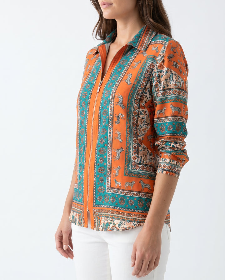 luna-zip-print-top-design-7-3