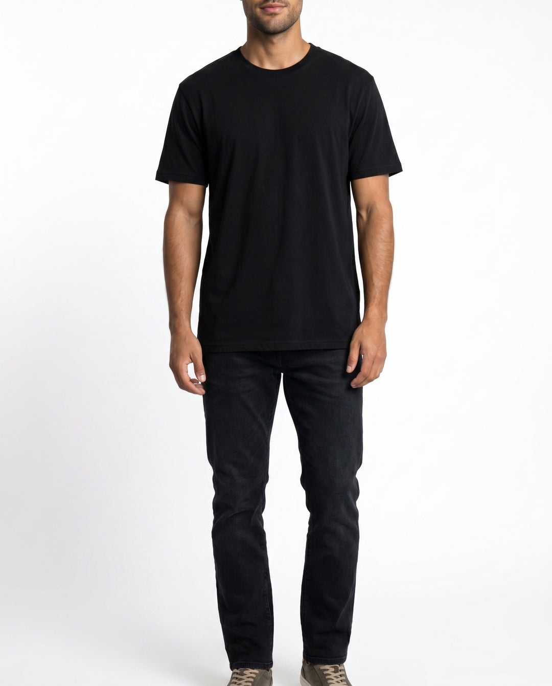 arno-classic-black-t-shirt-black-1