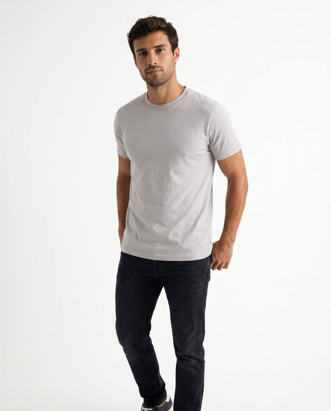 arno-classic-black-t-shirt-gray-2