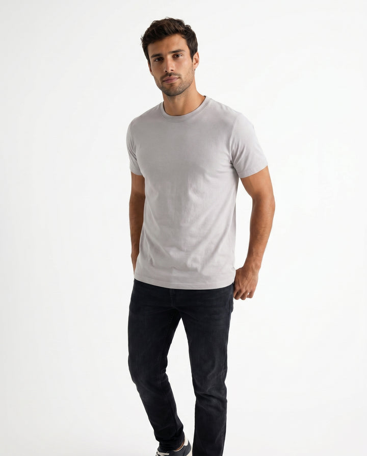 arno-classic-black-t-shirt-gray-2