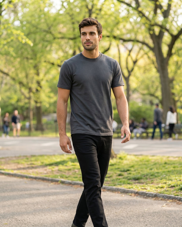 arno-classic-black-t-shirt-dark-gray-5