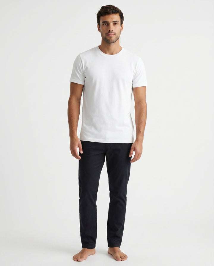 arno-classic-black-t-shirt-white-1