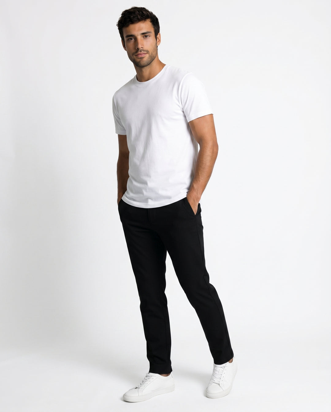 arno-classic-black-t-shirt-white-2
