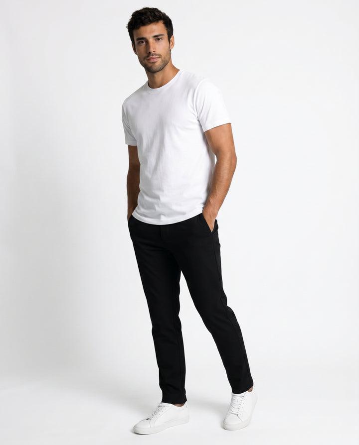 arno-classic-black-t-shirt-white-2