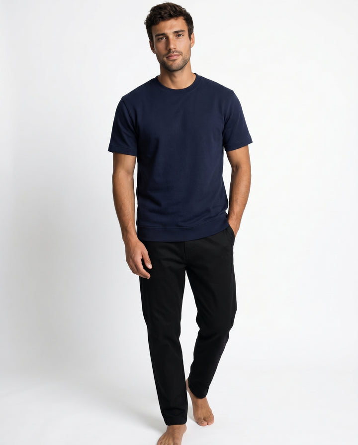 arno-classic-black-t-shirt-navy-2