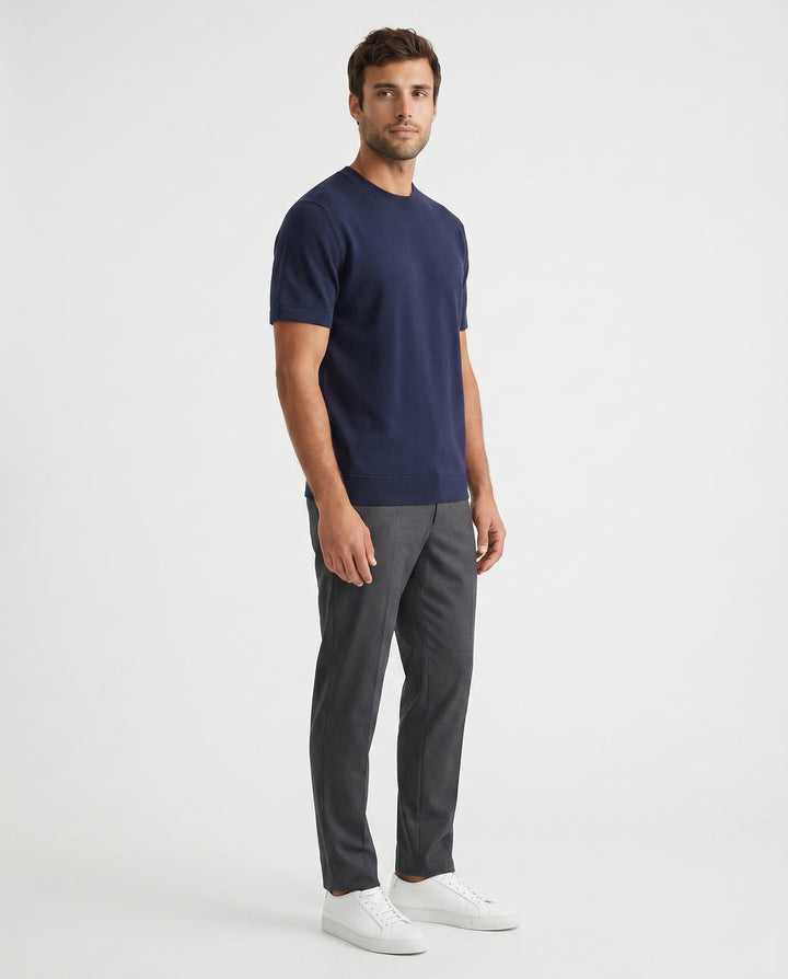 arno-classic-black-t-shirt-navy-3