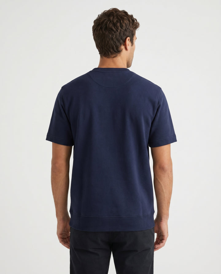 arno-classic-black-t-shirt-navy-4