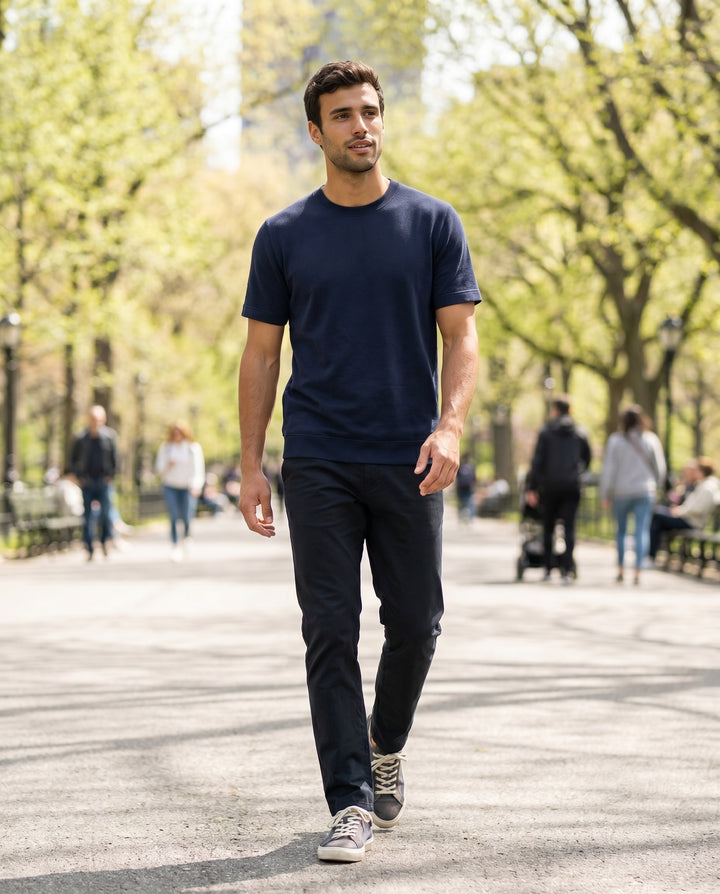 arno-classic-black-t-shirt-navy-5