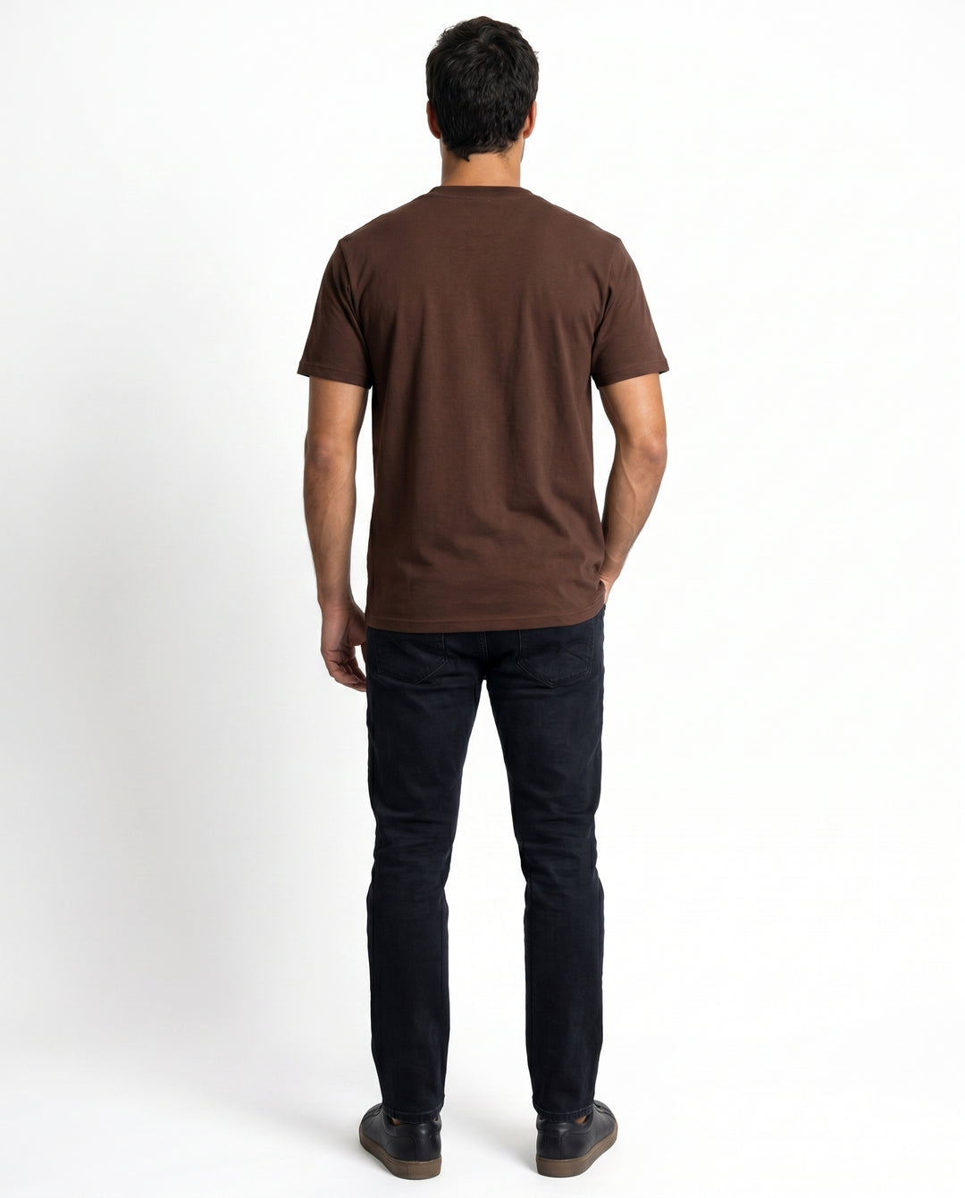 arno-classic-black-t-shirt-brown-4