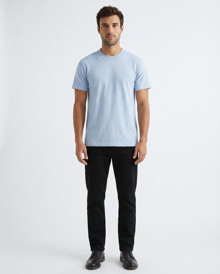 arno-classic-black-t-shirt-blue-1