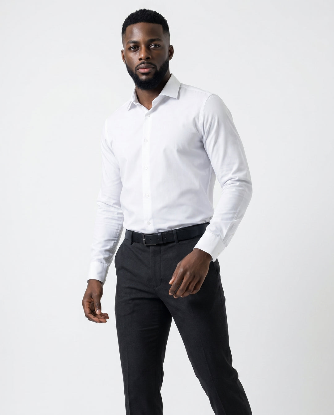julian-men-s-stretch-shirt-white-2