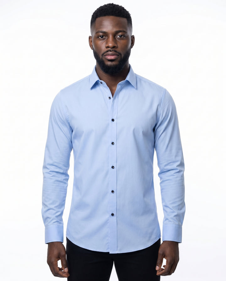 julian-men-s-stretch-shirt-light-blue-1